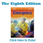 Link: The Eighth Edition