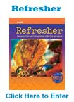 Link: The Refresher