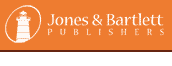Link: Jones and Bartlett Publishers